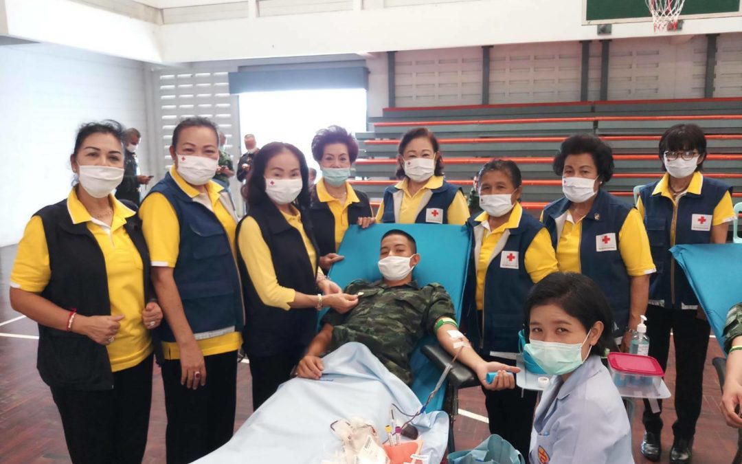 ปราจีนบุรี