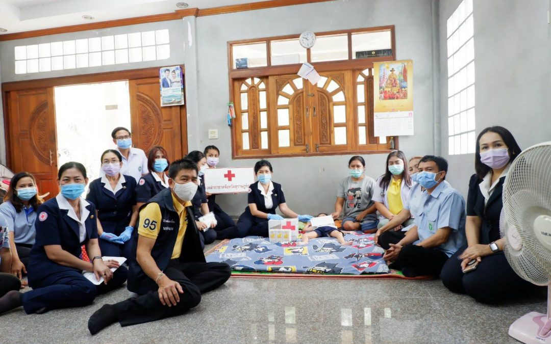 สุราษฎร์ธานี