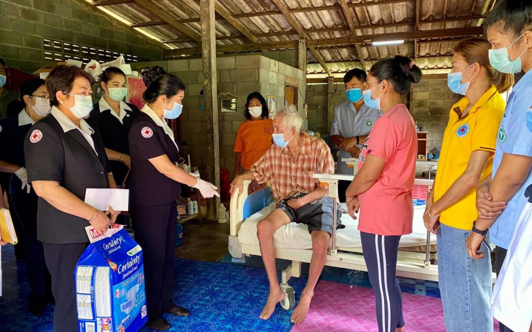 สุราษฎร์ธานี