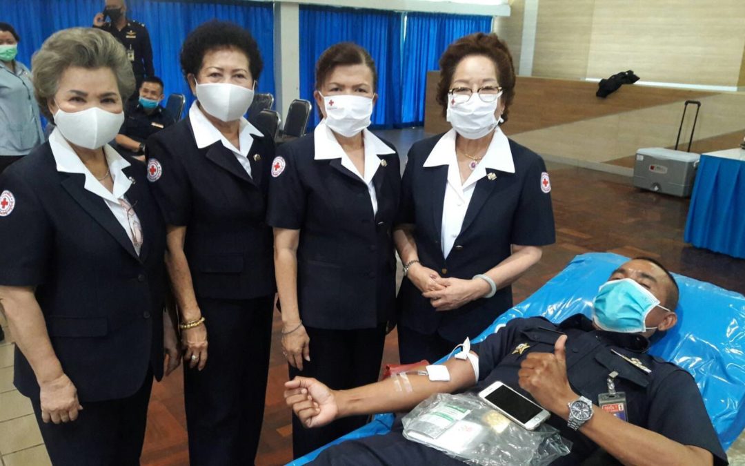 สุราษฎร์ธานี