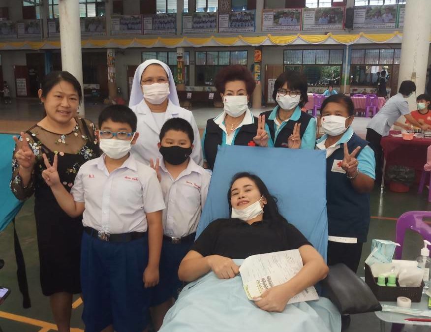 ปราจีนบุรี