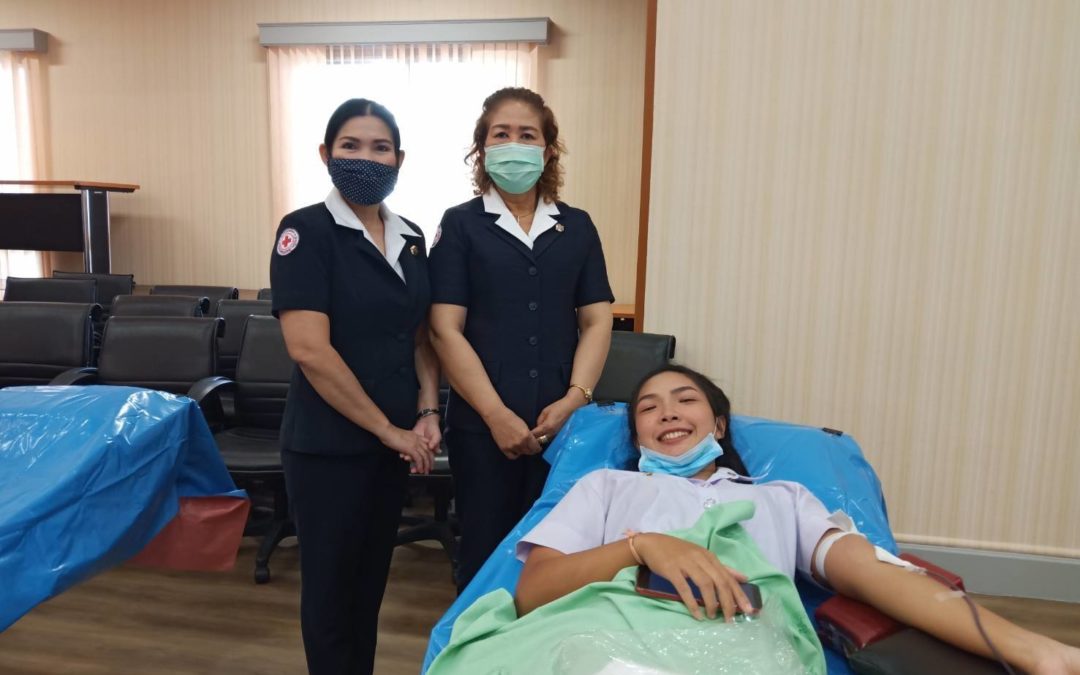 สุราษฎร์ธานี