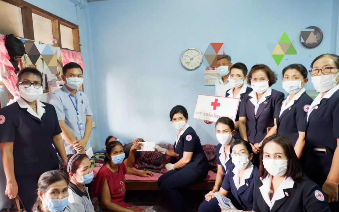 สุราษฎร์ธานี