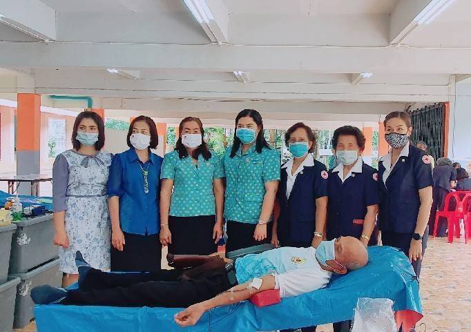 สุราษฎร์ธานี