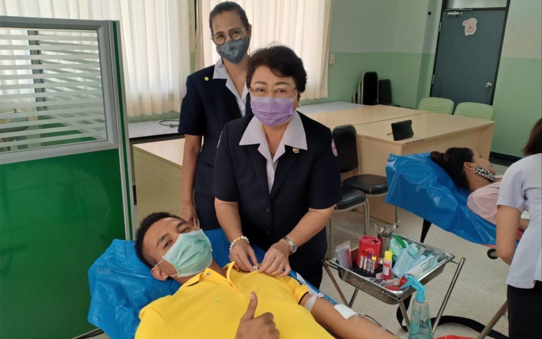 สุราษฎร์ธานี