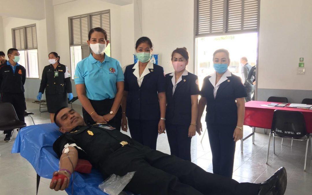 สุราษฎร์ธานี