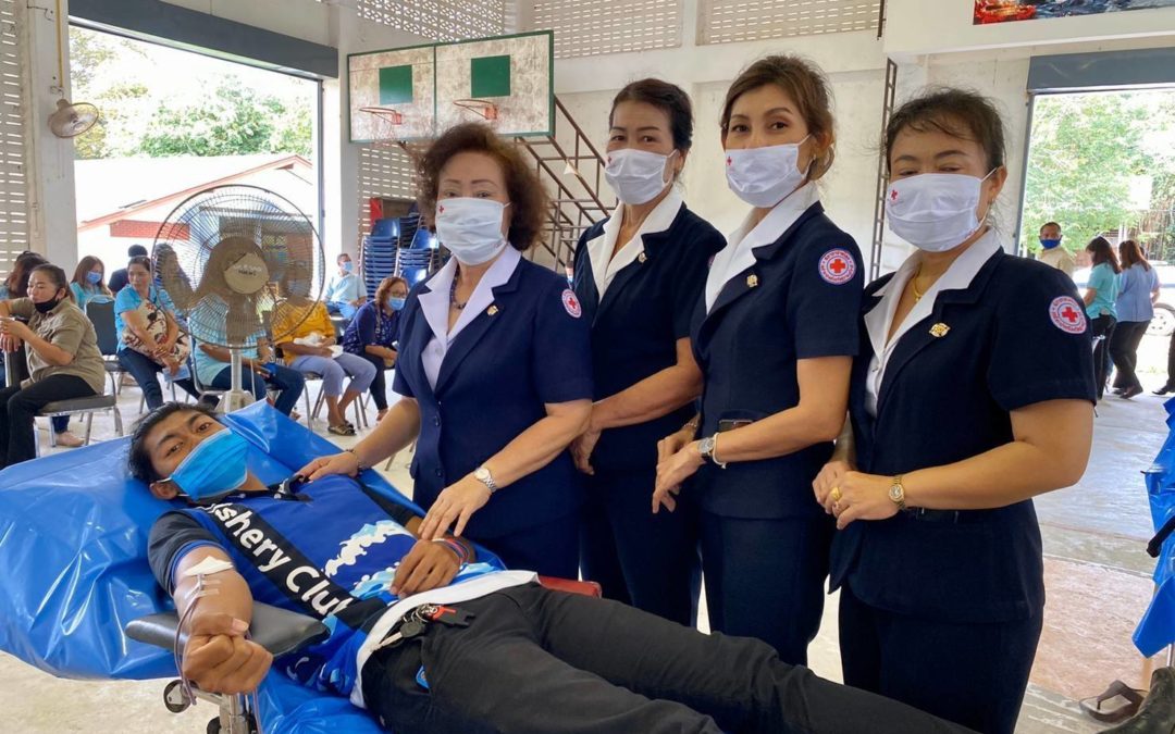 สุราษฎร์ธานี