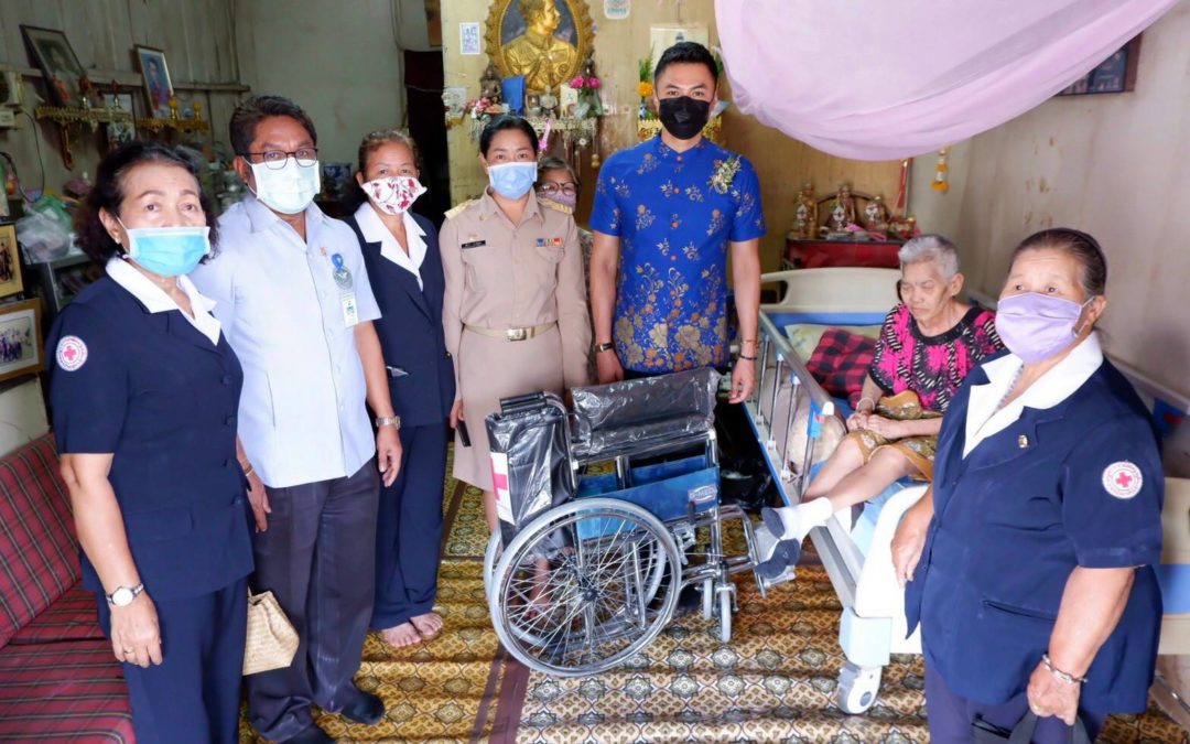 สุราษฎร์ธานี