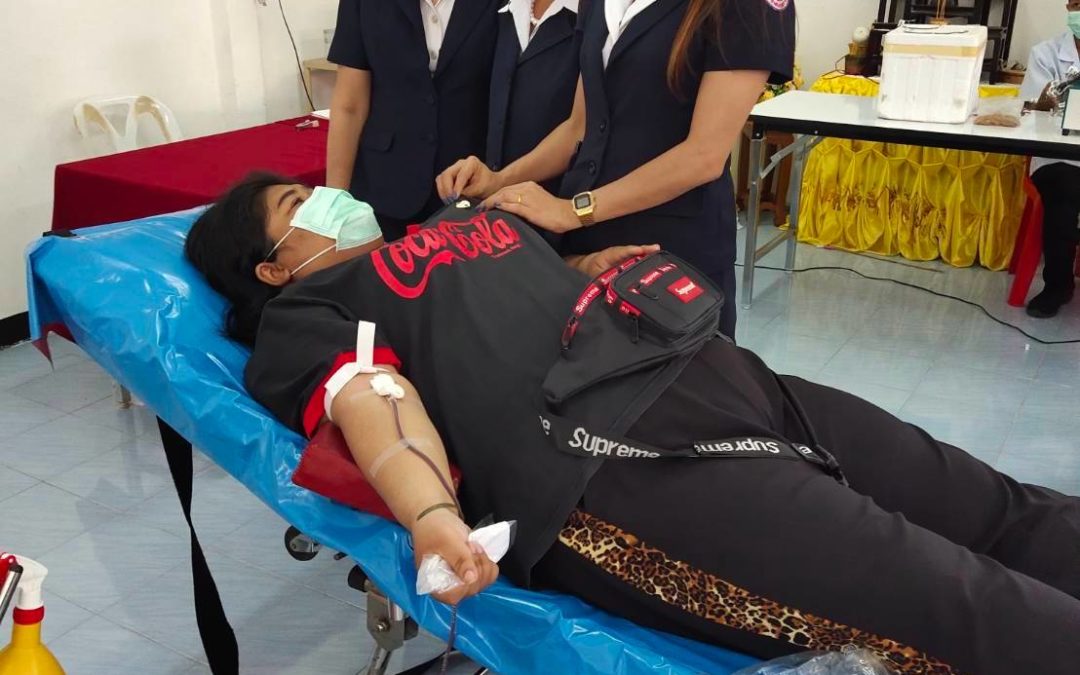 สุราษฎร์ธานี