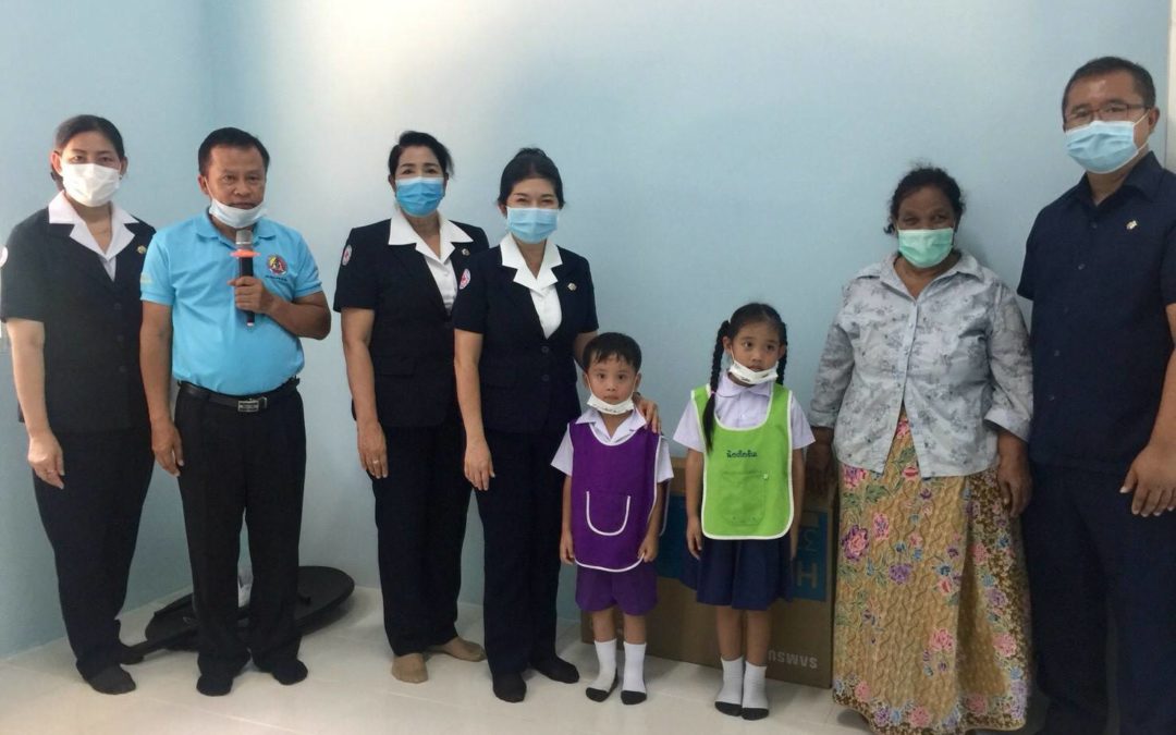 สุราษฎร์ธานี