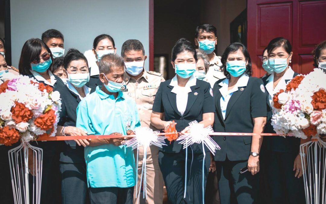 สุราษฎร์ธานี