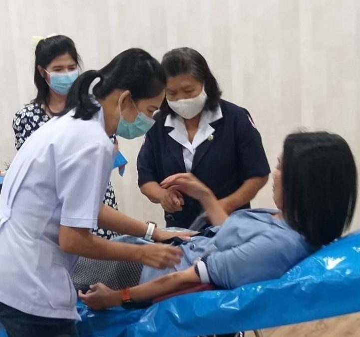 สุราษฎร์ธานี