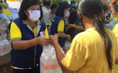 ลพบุรี