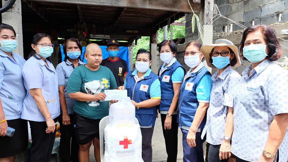 ปทุมธานี