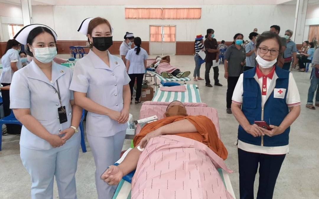 นนทุบรี