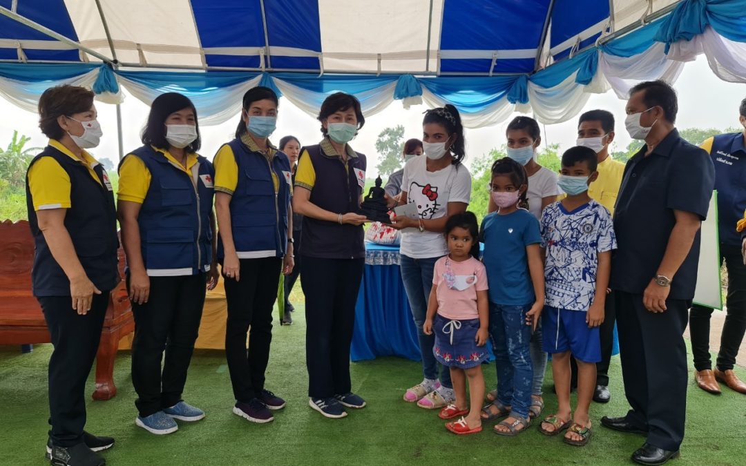 ลพบุรี