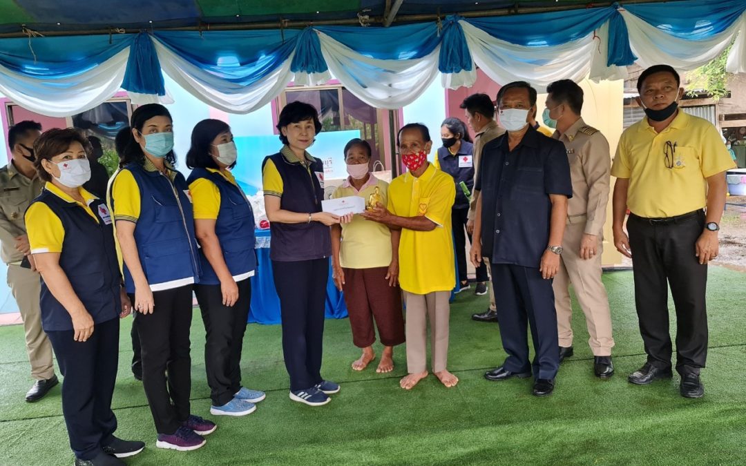 ลพบุรี