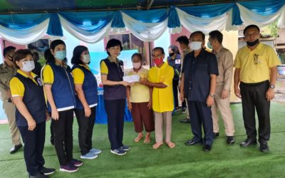 ลพบุรี