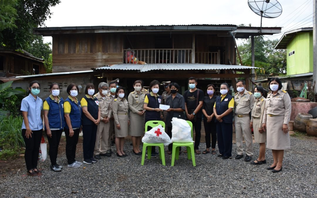 ลพบุรี