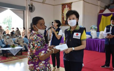 ลพบุรี