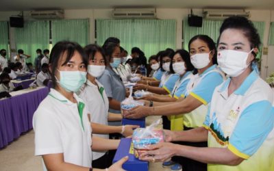 สิงห์บุรี
