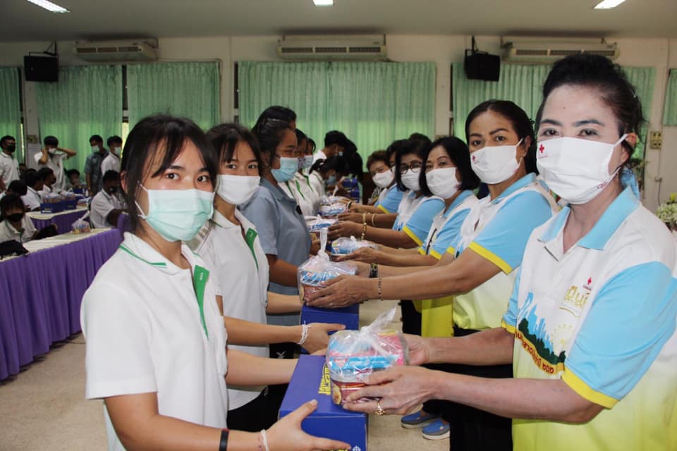 สิงห์บุรี