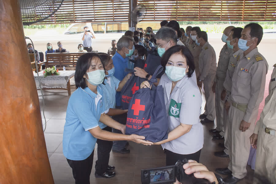 แพร่
