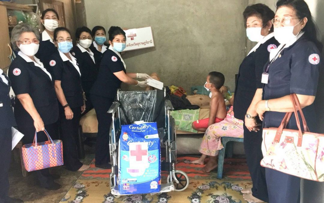 สุราษฎร์ธานี