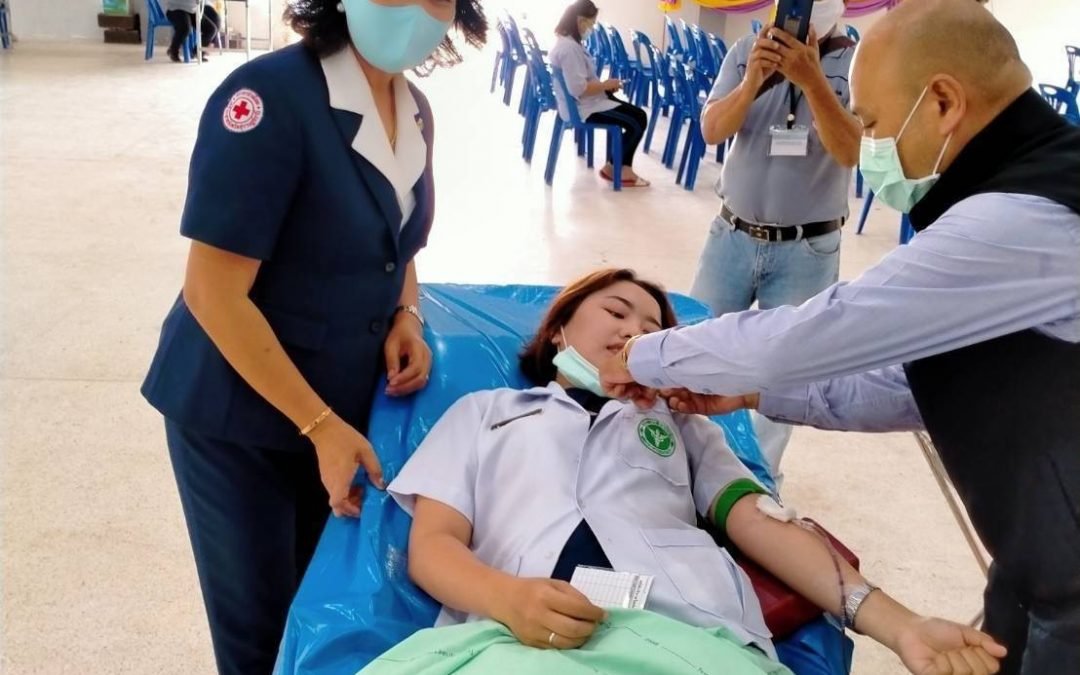 สุราษฎร์ธานี