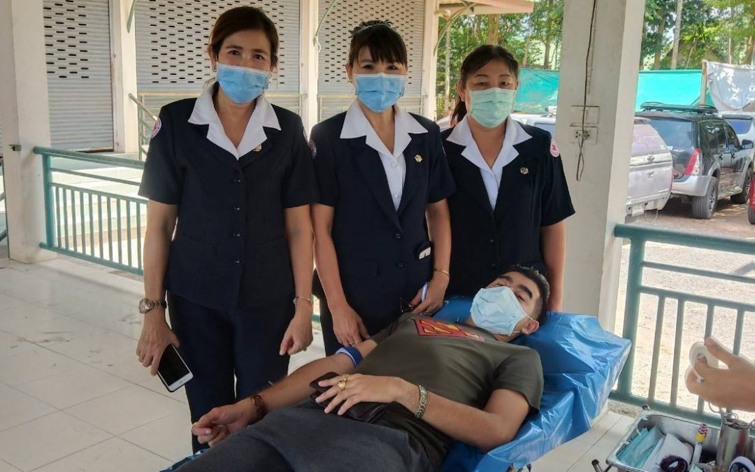 สุราษฎร์ธานี