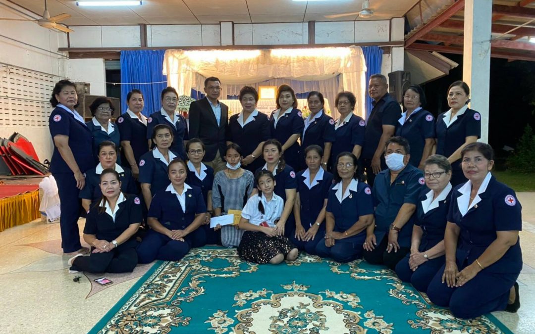 สุราษฎร์ธานี