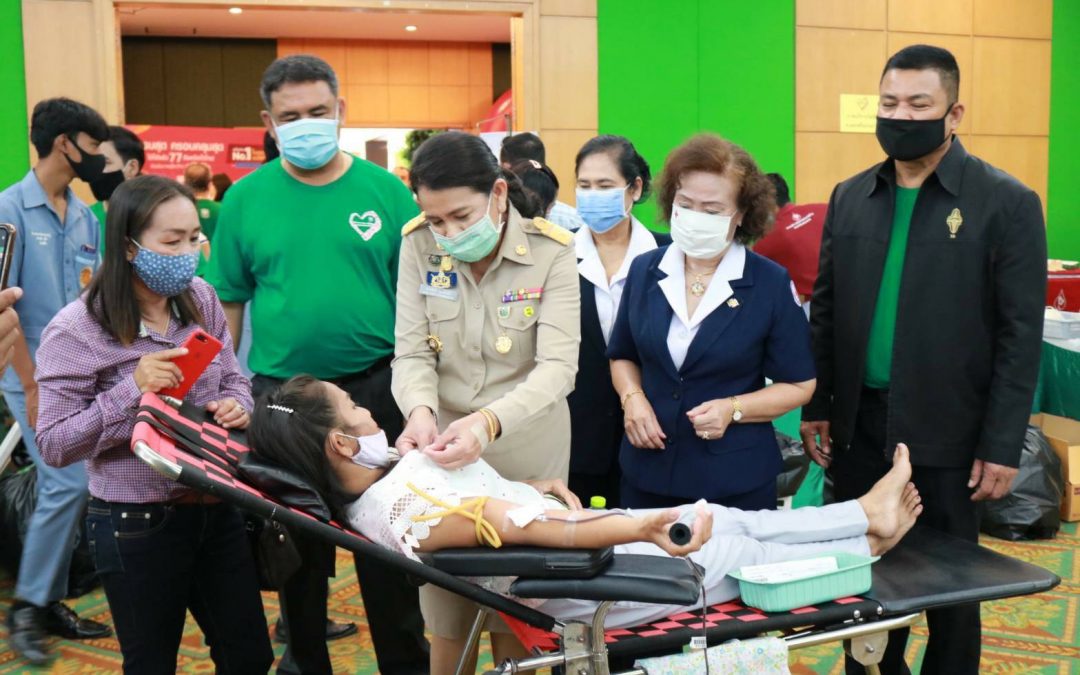 สุราษฎร์ธานี