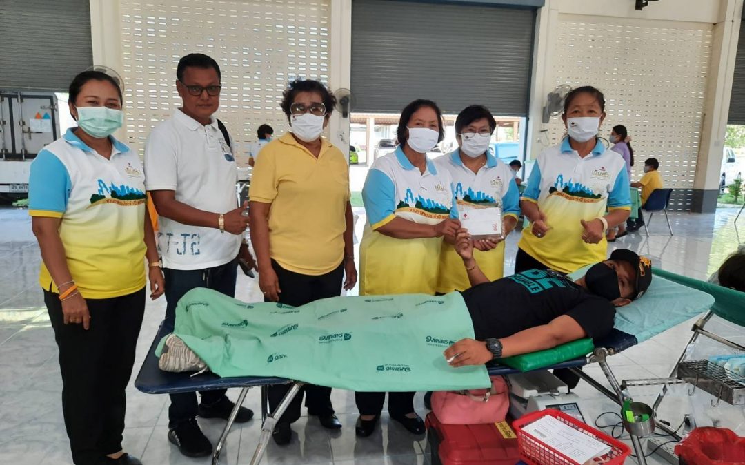 นครศรีธรรมราช