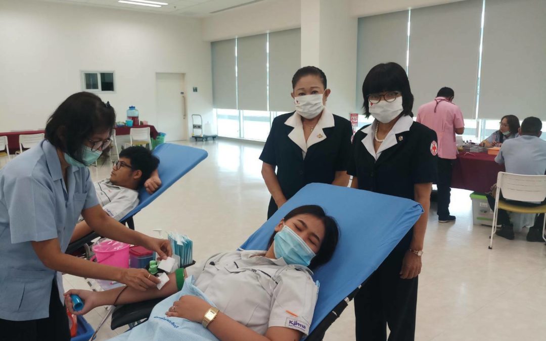 ปราจีนบุรี