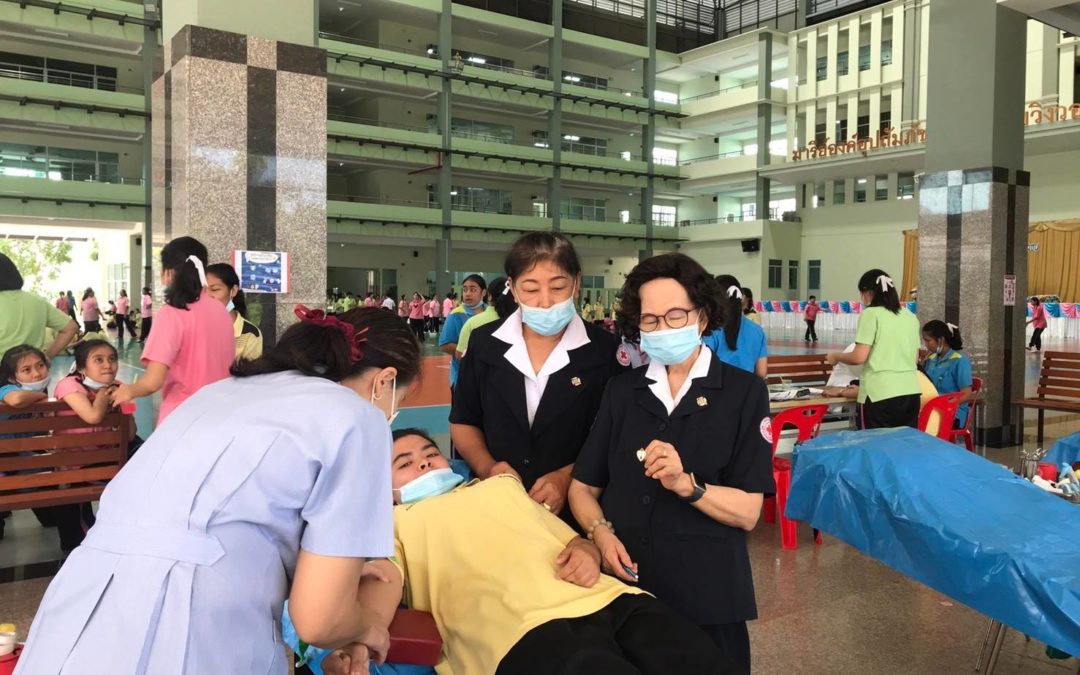 สุราษฎร์ธานี