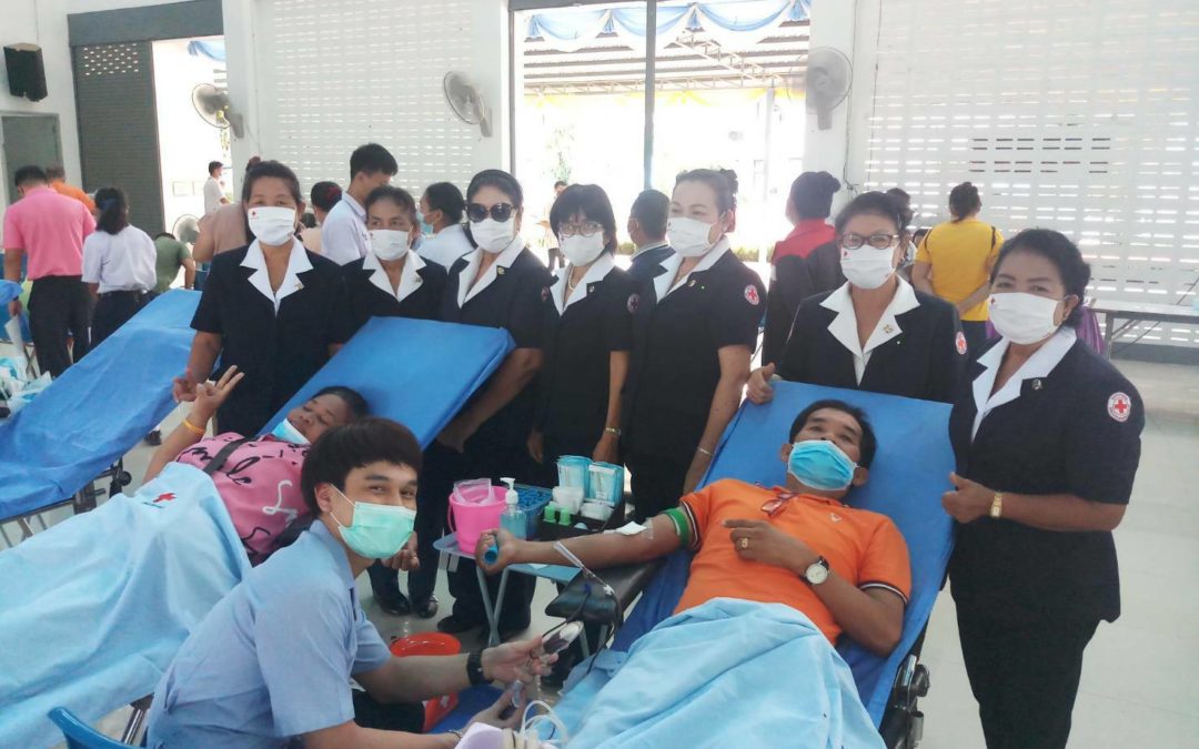 ปราจีนบุรี