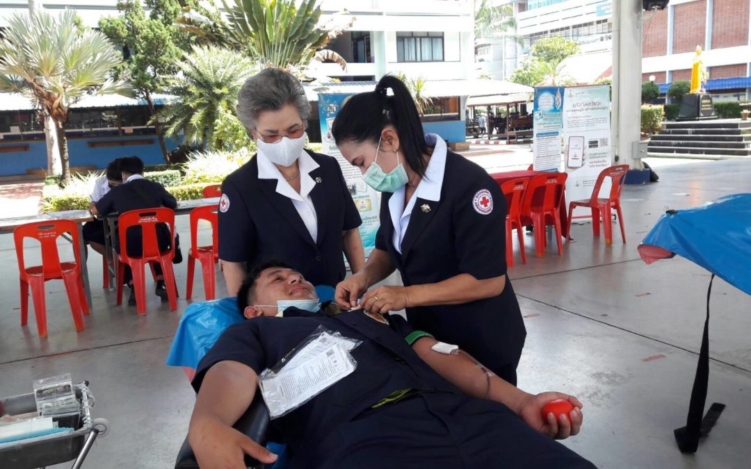 สุราษฎร์ธานี