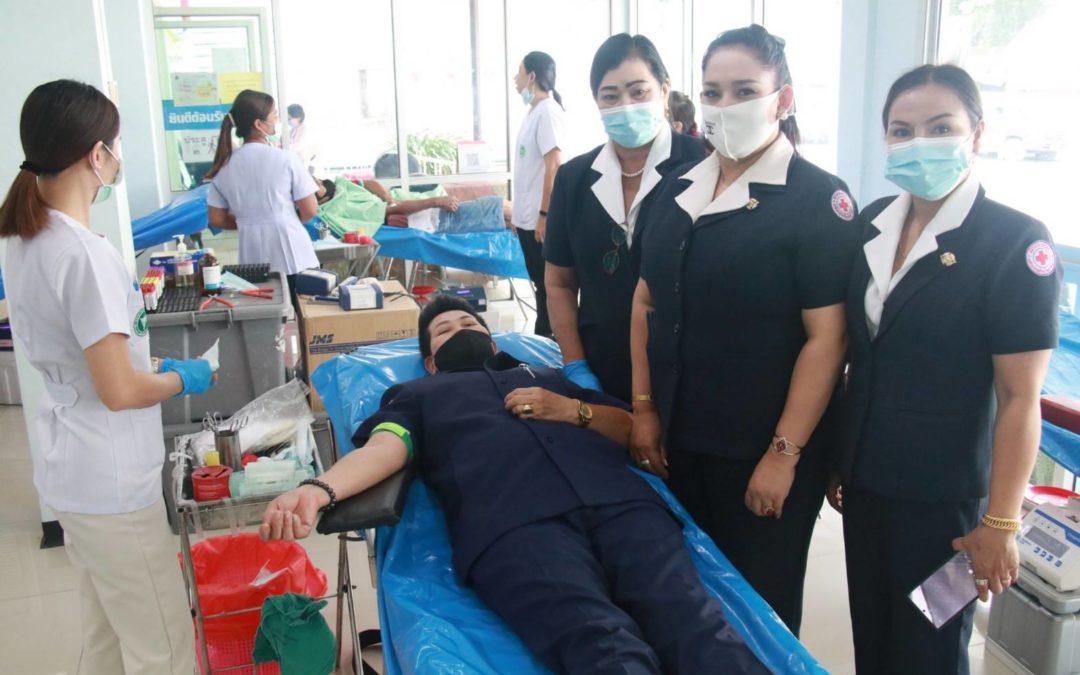 สุราษฎร์ธานี