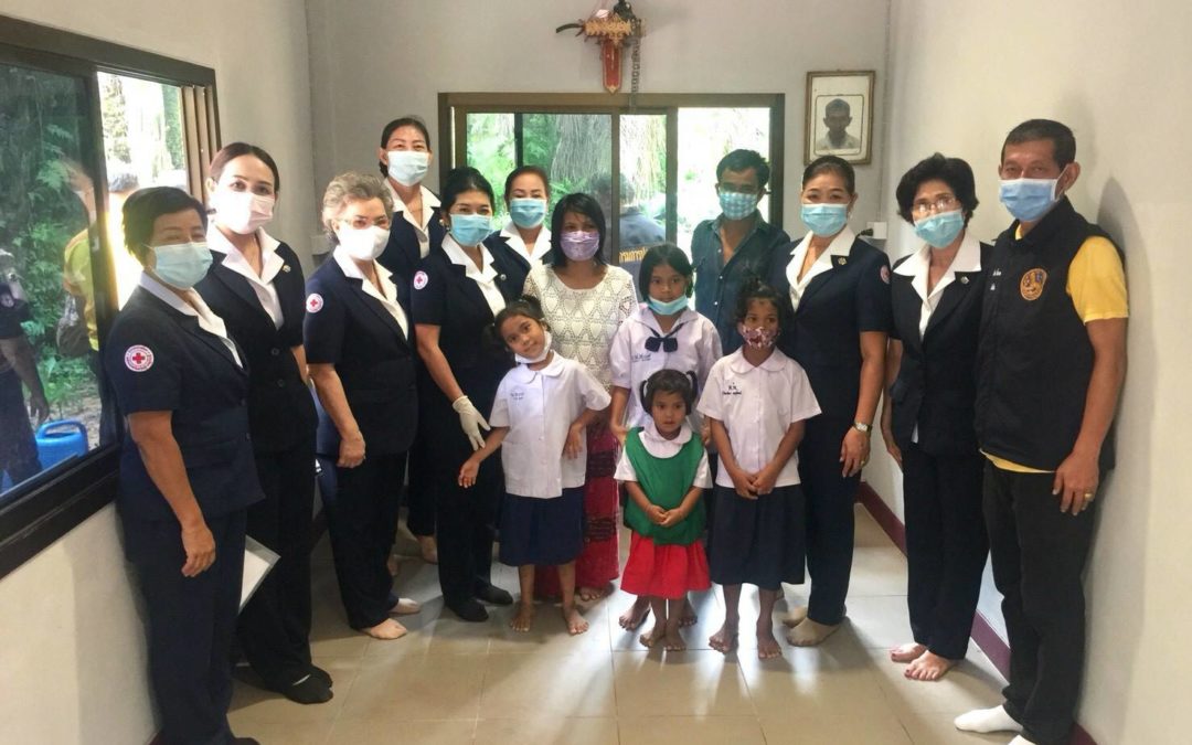 สุราษฎร์ธานี