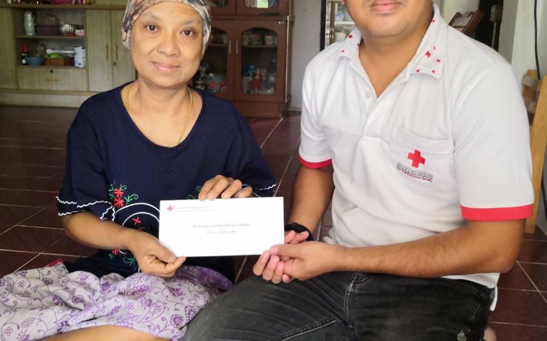 สุราษฎร์ธานี