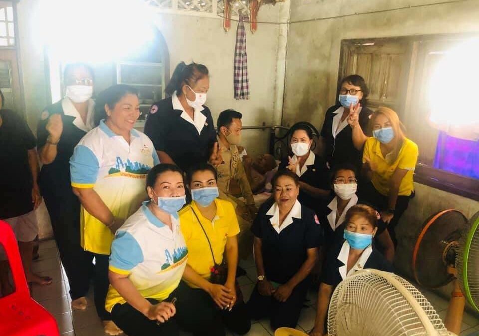 สุราษฎร์ธานี