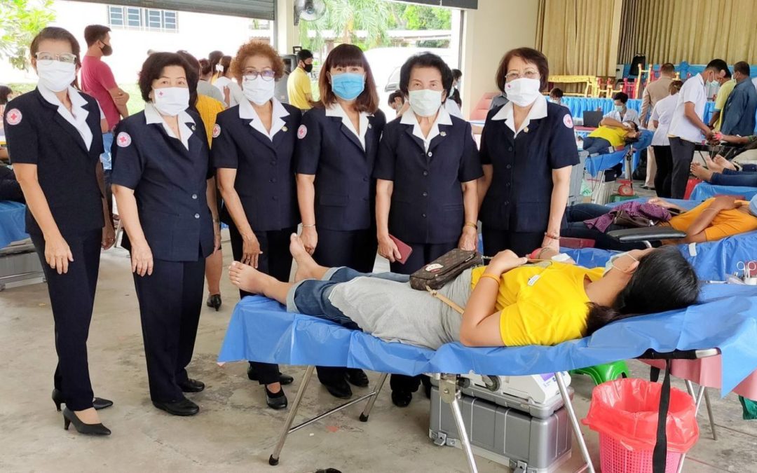 สุราษฎร์ธานี