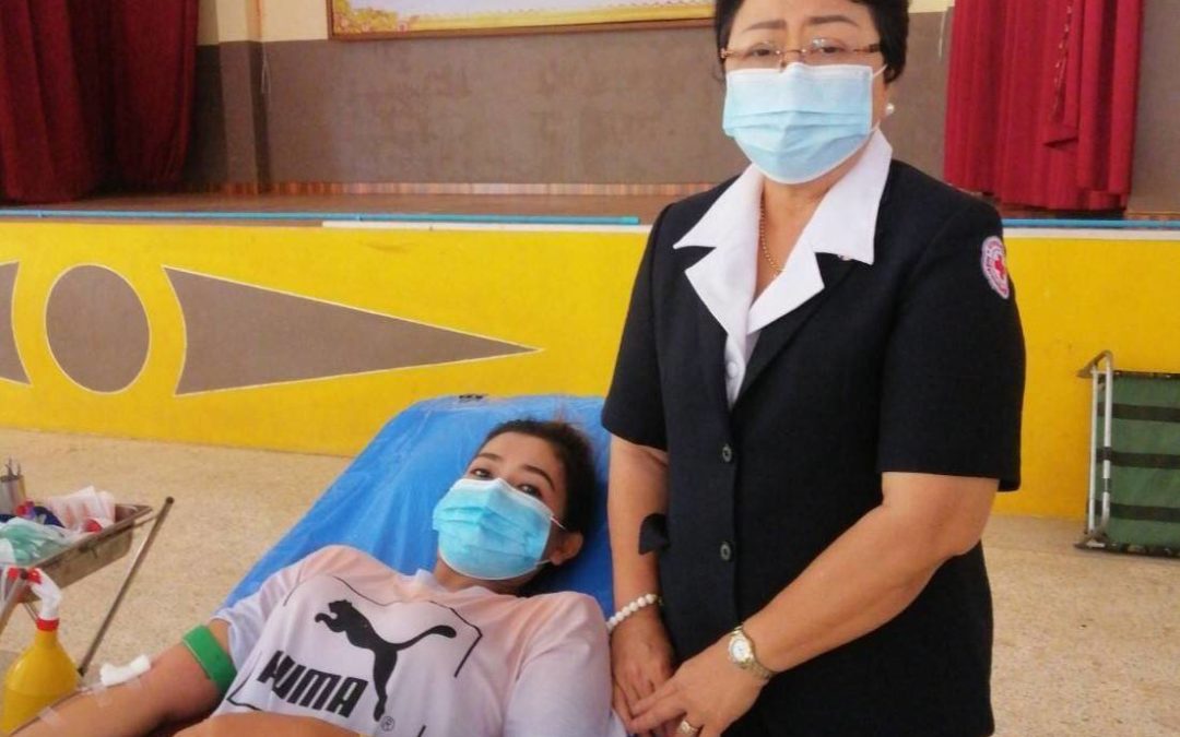 สุราษฎร์ธานี