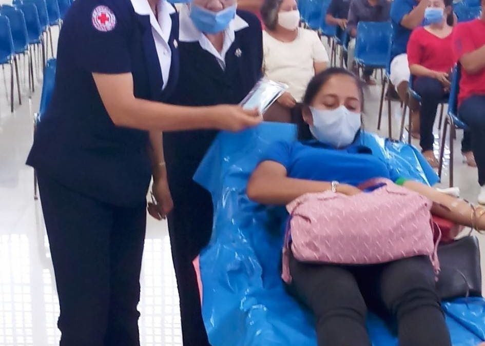 สุราษฎร์ธานี