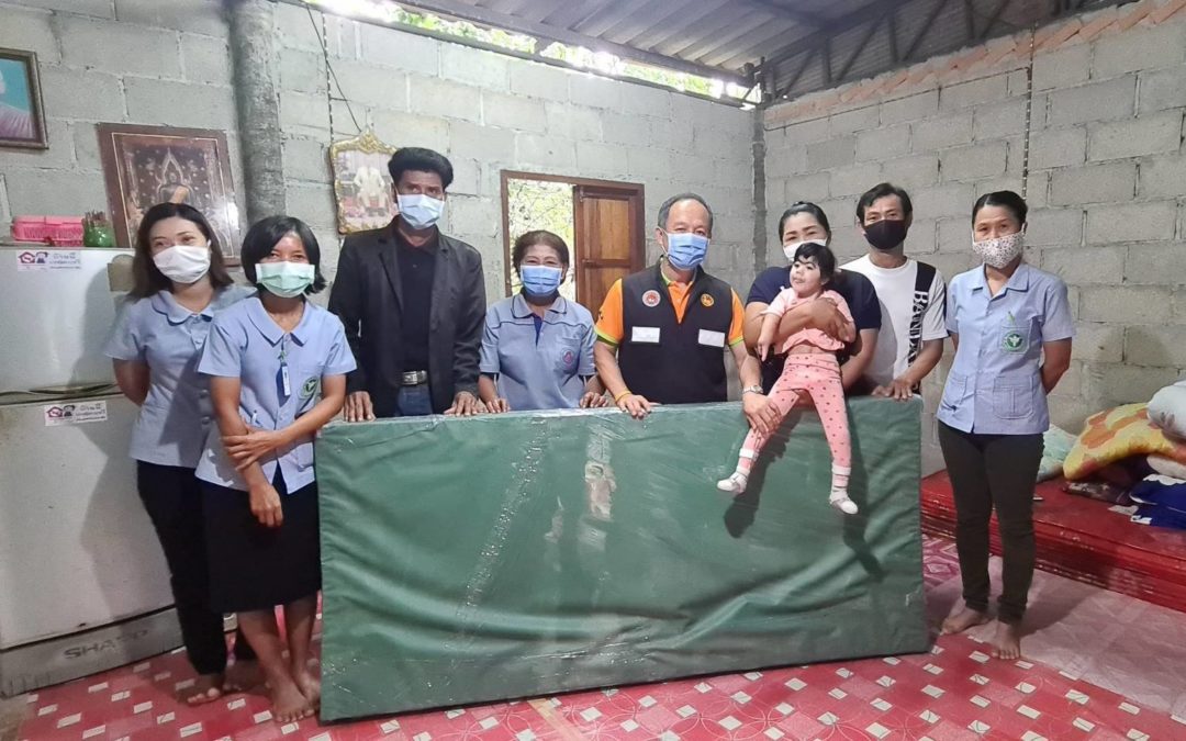 สุราษฎร์ธานี