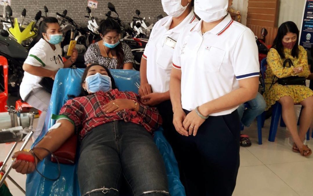 สุราษฎร์ธานี