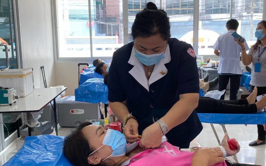 สุราษฎร์ธานี