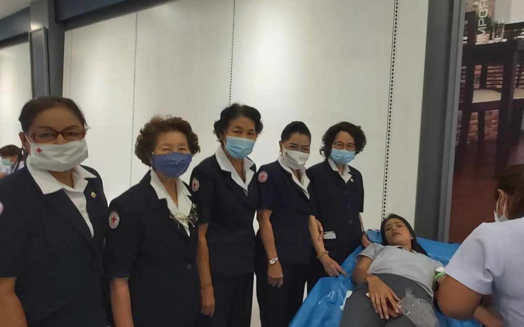 สุราษฎร์ธานี