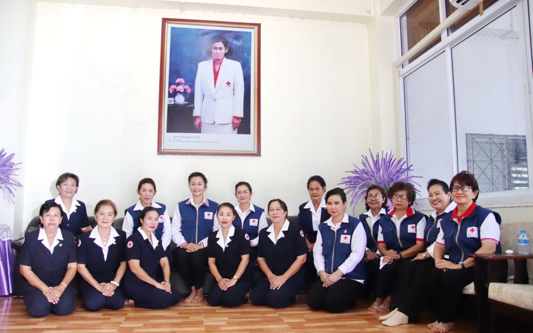 นครสวรรค์