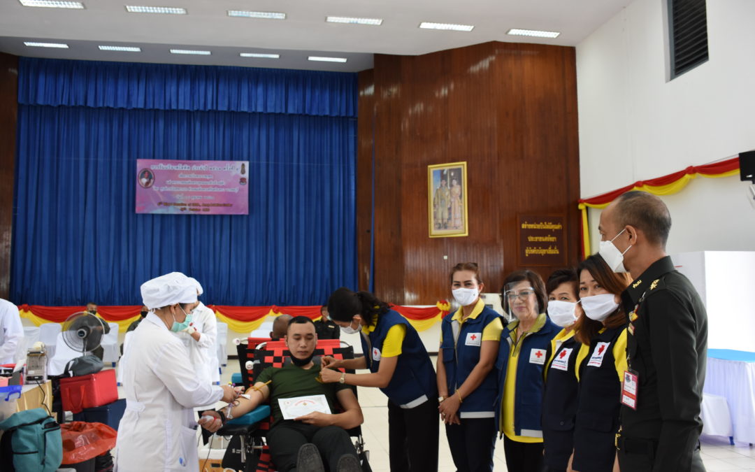 ลพบุรี